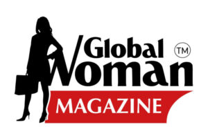 featured-in-global-woman