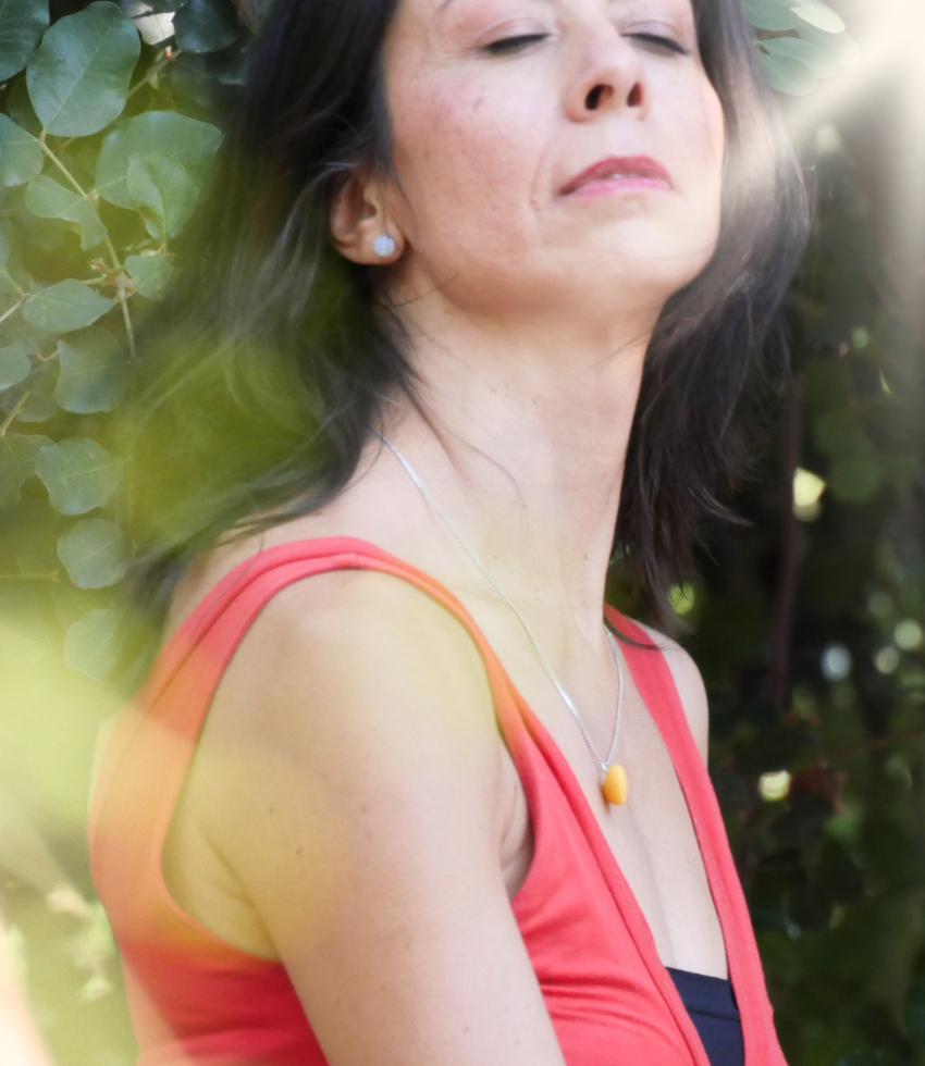 Catherine Galea Mindfulness Services Transformational Coaching for children and adults Cyprus 01 2026