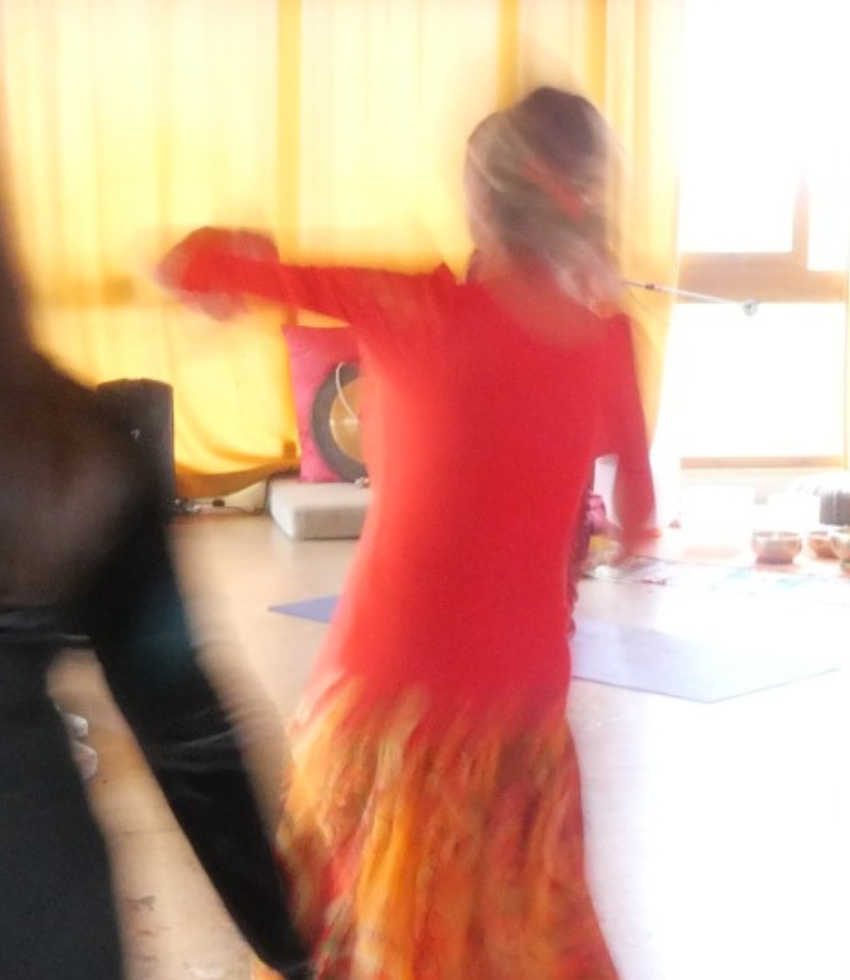 Catherine Galea Mindfulness Services Transformational Coaching for children and adults Cyprus