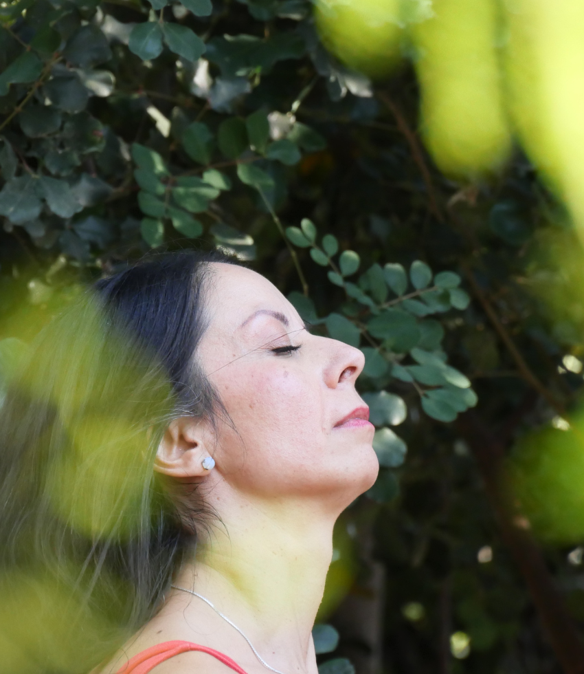 Catherine Galea Mindfulness Services Transformational Coaching for children and adults
