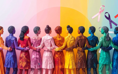 Awareness, Choice, Transformation: Your Guide to NLP