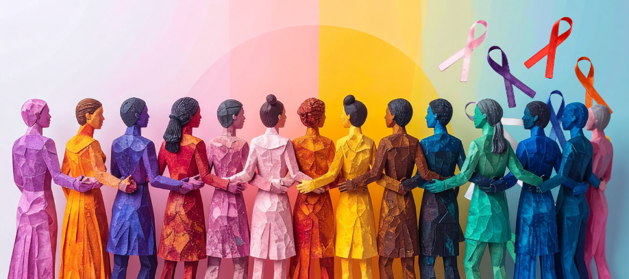 Awareness, Choice, Transformation: Your Guide to NLP
