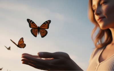 Online Chakradance™: Chakra Healing Through Movement for Women Worldwide