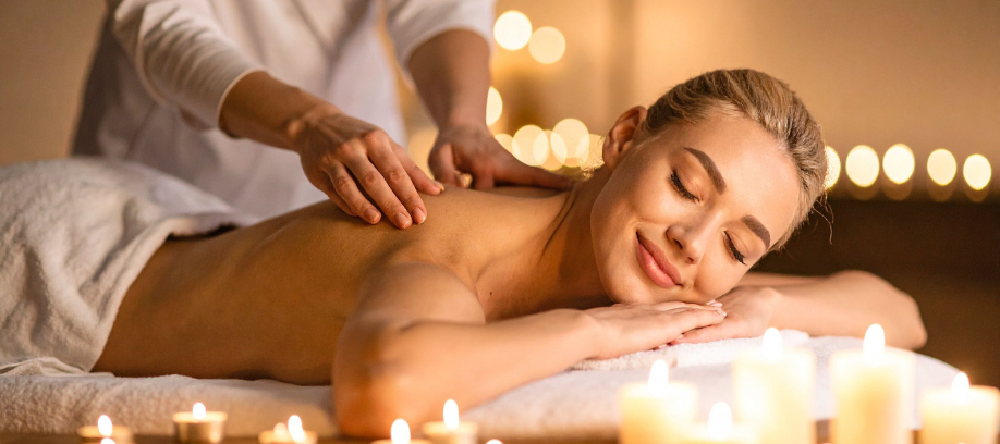 catherinegalea A Gentle Path to Stress Relief & Emotional Balance