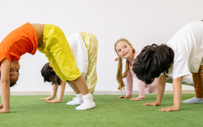 Mindfulness in Schools: Supporting Wellbeing, Learning, and Resilience