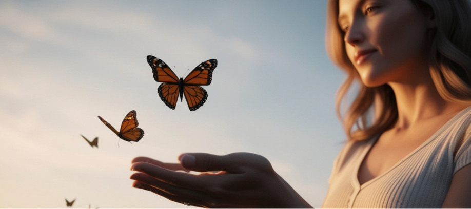 catherinegalea Online Chakradance: Chakra Healing Through Movement for Women Worldwide