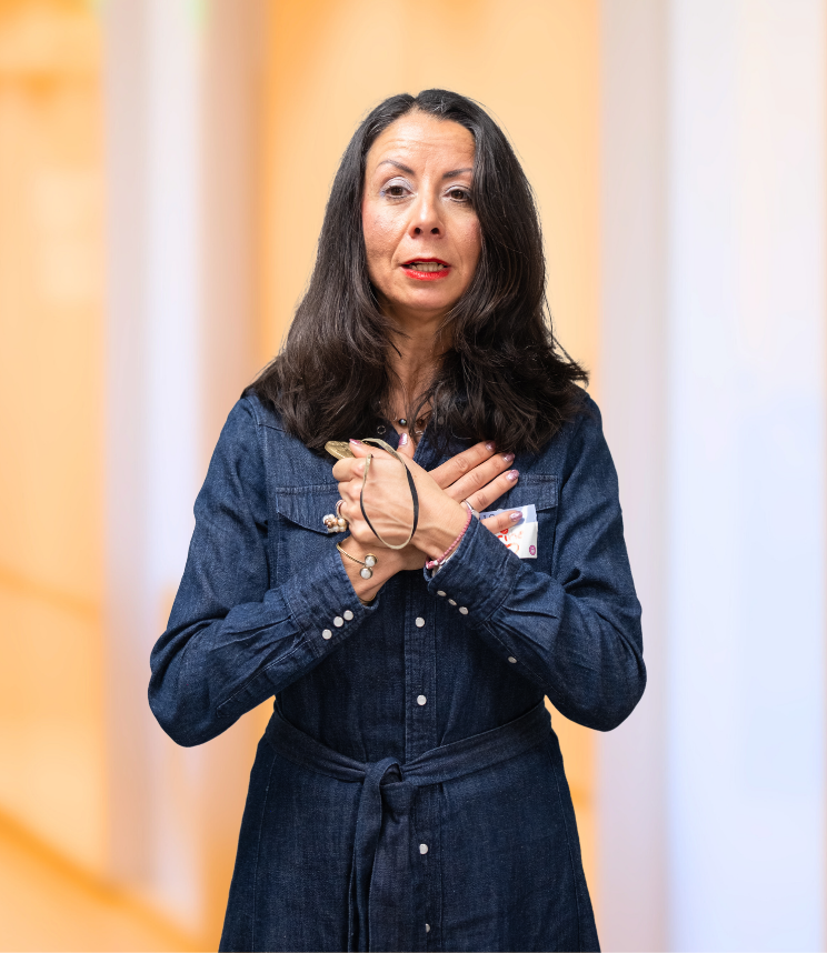 Catherine Galea Coaching Services Transformational Coaching for children and adults 2026 (2)