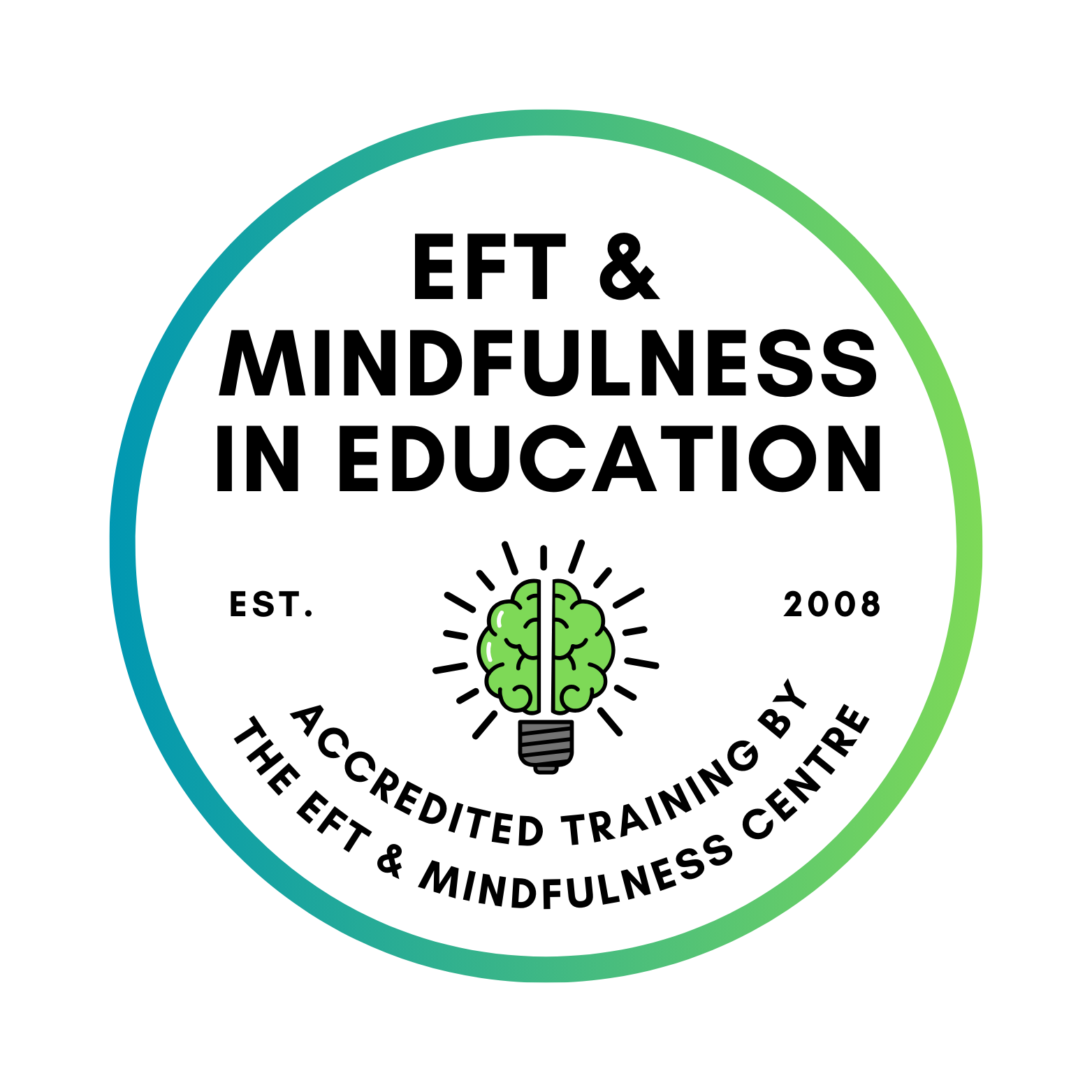 EFT & MC Logo Mindfulness for children EFT & Mindfulness Catherine Galea Mindfulness Transformational Coach (1)
