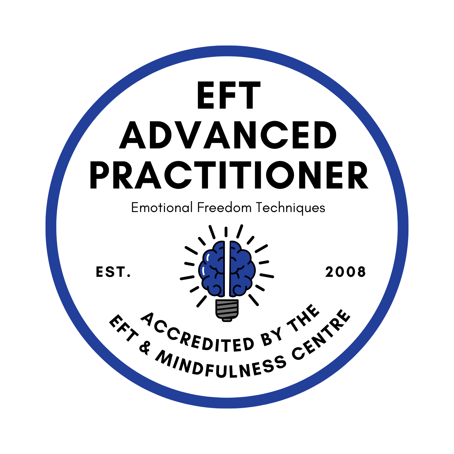 EFT & MC Logo Mindfulness for children EFT & Mindfulness Catherine Galea Mindfulness Transformational Coach (2)