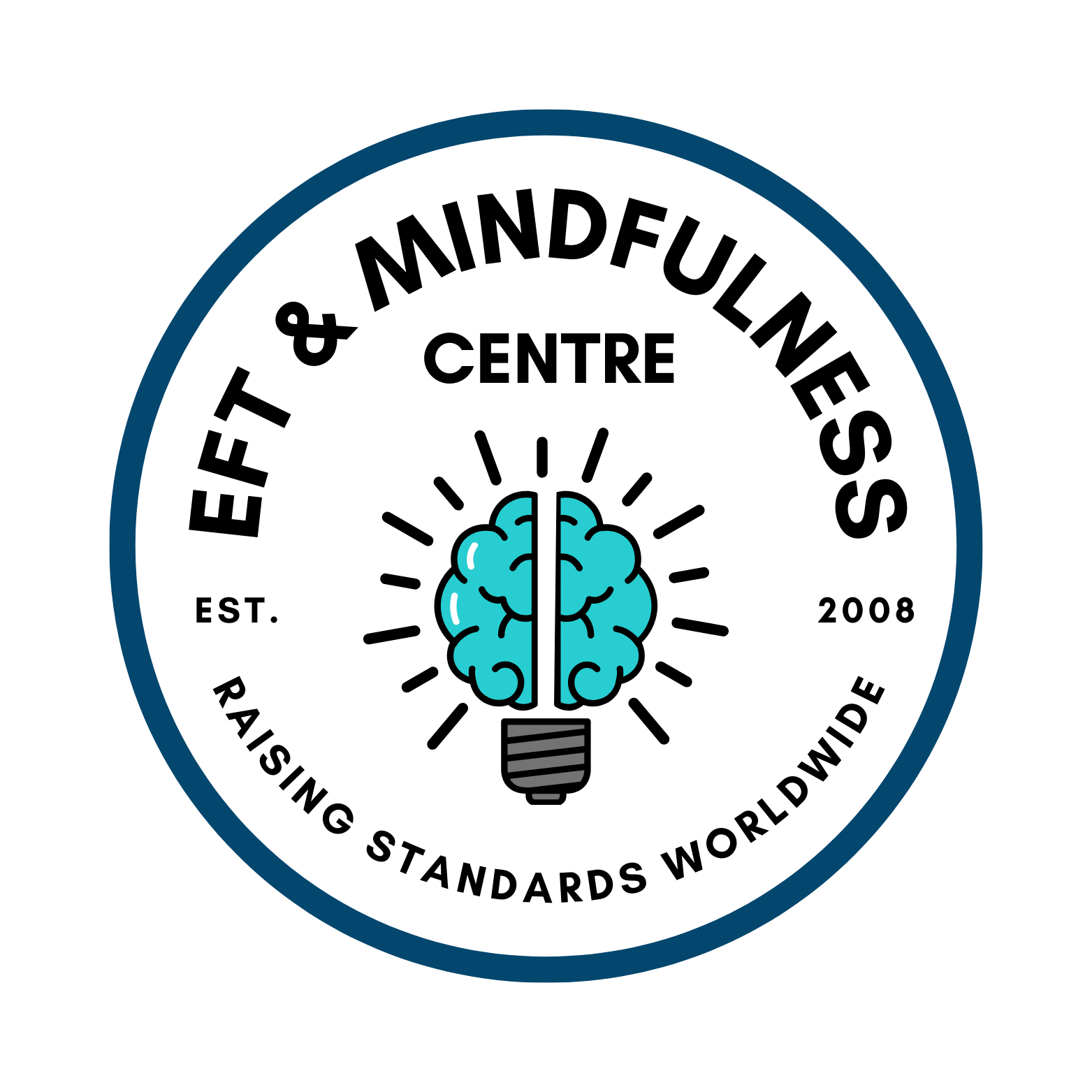 EFT & MC Logo Mindfulness for children EFT & Mindfulness Catherine Galea Mindfulness Transformational Coach (3)